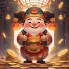 福彩3d直选5精准预测